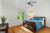 4752 Timber Ridge Drive - Photo 40