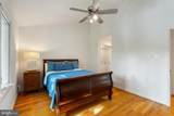 4752 Timber Ridge Drive - Photo 41
