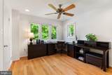 4752 Timber Ridge Drive - Photo 42