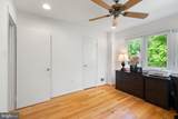 4752 Timber Ridge Drive - Photo 43