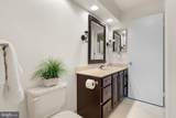 4752 Timber Ridge Drive - Photo 44
