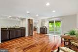 4752 Timber Ridge Drive - Photo 45