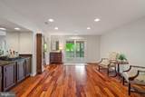4752 Timber Ridge Drive - Photo 46