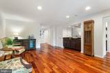 4752 Timber Ridge Drive - Photo 47