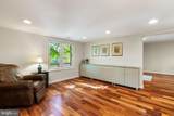4752 Timber Ridge Drive - Photo 48