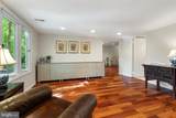 4752 Timber Ridge Drive - Photo 49