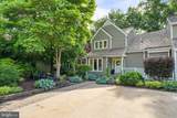 4752 Timber Ridge Drive - Photo 5