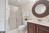 4752 Timber Ridge Drive - Photo 52