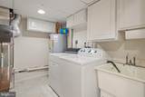 4752 Timber Ridge Drive - Photo 53