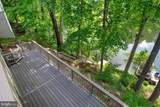 4752 Timber Ridge Drive - Photo 54