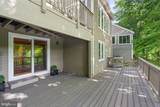 4752 Timber Ridge Drive - Photo 55