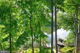 4752 Timber Ridge Drive - Photo 56