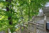 4752 Timber Ridge Drive - Photo 57