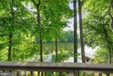 4752 Timber Ridge Drive - Photo 58