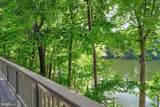 4752 Timber Ridge Drive - Photo 59