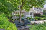 4752 Timber Ridge Drive - Photo 6