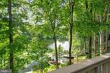 4752 Timber Ridge Drive - Photo 60