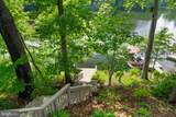 4752 Timber Ridge Drive - Photo 61