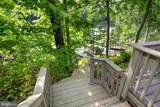 4752 Timber Ridge Drive - Photo 62