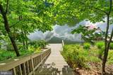 4752 Timber Ridge Drive - Photo 63