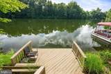 4752 Timber Ridge Drive - Photo 64