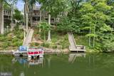 4752 Timber Ridge Drive - Photo 65