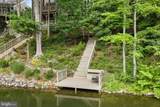 4752 Timber Ridge Drive - Photo 66