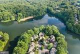 4752 Timber Ridge Drive - Photo 68