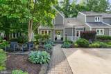 4752 Timber Ridge Drive - Photo 7