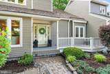4752 Timber Ridge Drive - Photo 8