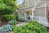 4752 Timber Ridge Drive - Photo 9