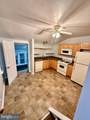 505 High Street - Photo 1