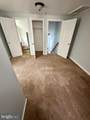 505 High Street - Photo 10