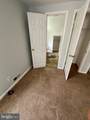 505 High Street - Photo 11