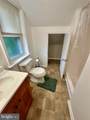 505 High Street - Photo 13