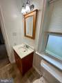 505 High Street - Photo 14