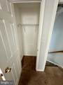 505 High Street - Photo 15