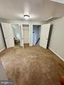 505 High Street - Photo 16
