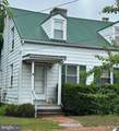 505 High Street - Photo 2