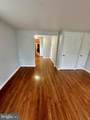505 High Street - Photo 4
