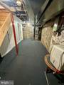 505 High Street - Photo 6