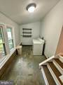 505 High Street - Photo 7
