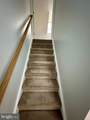 505 High Street - Photo 8