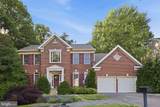 8556 Hooes Road - Photo 1
