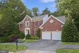 8556 Hooes Road - Photo 2