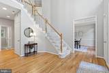 8556 Hooes Road - Photo 3