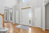 8556 Hooes Road - Photo 4