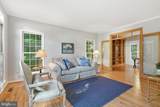 8556 Hooes Road - Photo 5