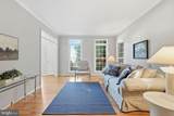 8556 Hooes Road - Photo 6
