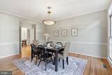 8556 Hooes Road - Photo 7